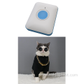 4G Cat GPS Trackers